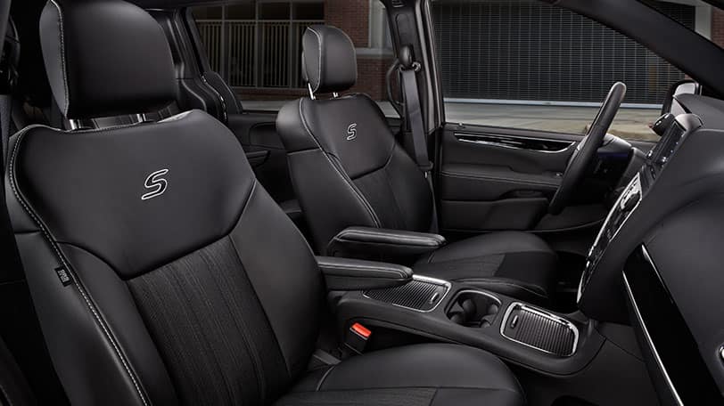 Dulles chrysler dodge jeep leesburg va
