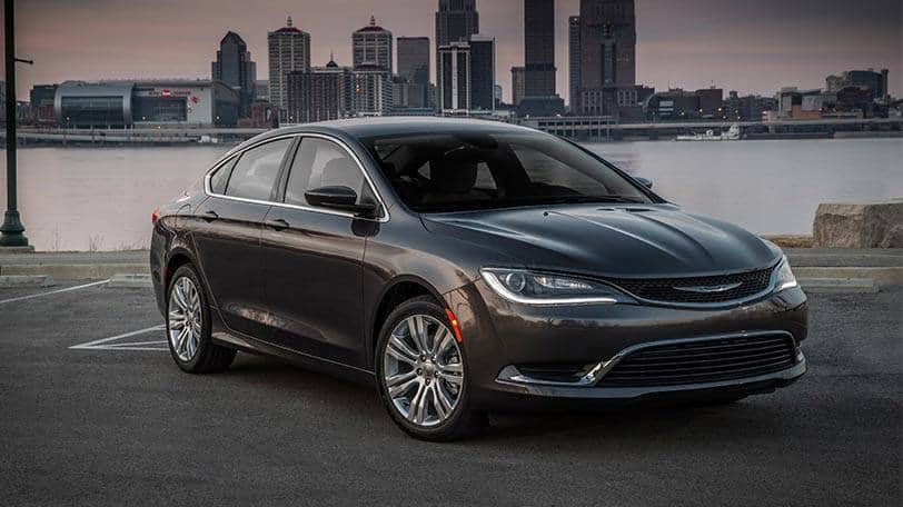 East hills chrysler jeep reviews