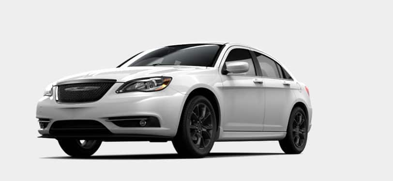200 lx