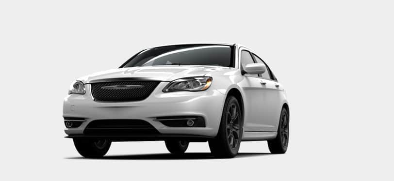 200 lx