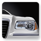 Aplicaciones móviles Chrysler