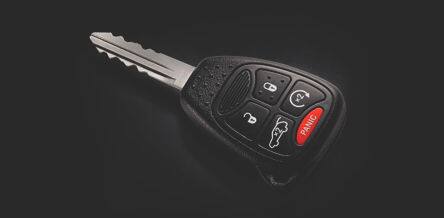 Remote USB and SD Card ports