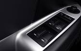 Push Button Ease