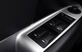 Push Button Ease
