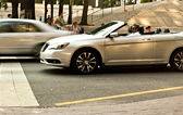 3.6L Pentastar® V6 Engine