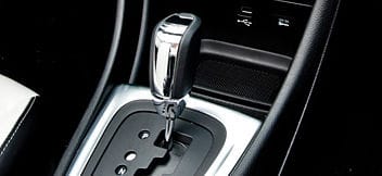 3.6L Pentastar® VVT Engine