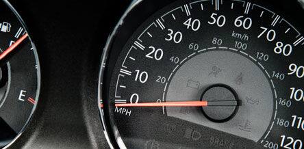 MPG