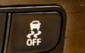 2014 Chrysler 300 electronic stability control