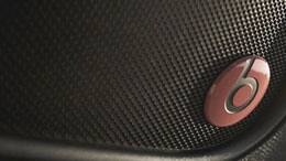 2014 Chrysler 300 premium sound