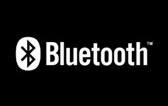 2014 Chrysler 300 bluetooth streaming audio
