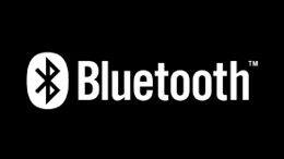 2014 Chrysler 300 bluetooth streaming audio