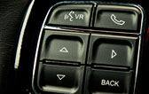2014 Chrysler 300 remote USB card ports