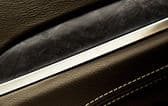 2014 Chrysler 300C Real Wood Interior