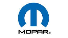 2014 Chrysler 300C Mopar Electronic Vehicle Tracking