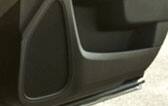 Six Premium Speakers with 276-Watt Amplifier