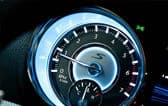 2014 Chrysler 300S Logo