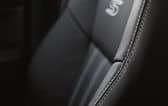 2014 Chrysler 300S Eight Way Power Seats