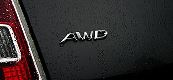 awd