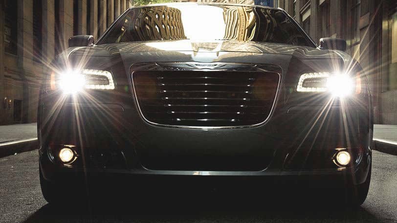 Used chrysler 300 for sale in georgia