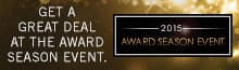 Awards Season