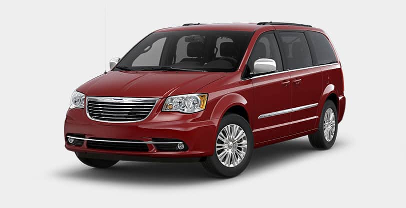 Chrysler town and country window shades #3