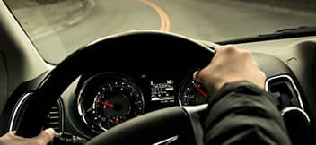 Electronic Stability Control (ESC)