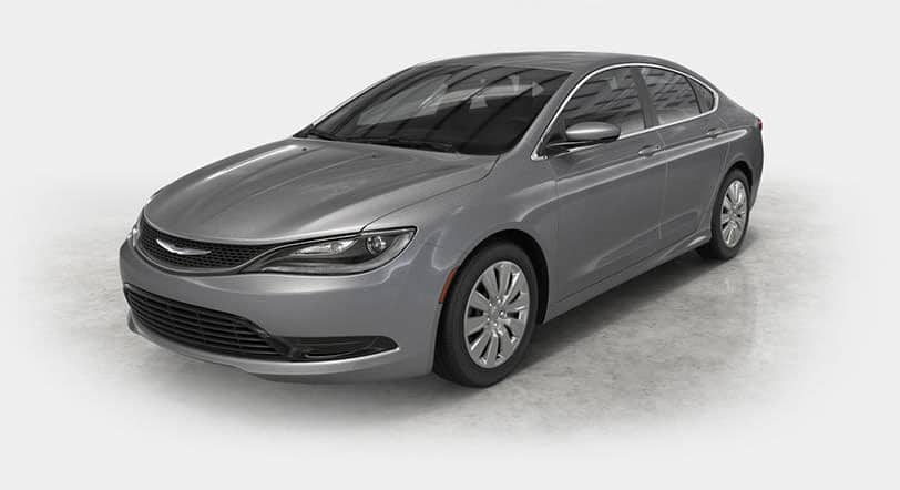 biller_sliver_metallic_clear_coat.jpg