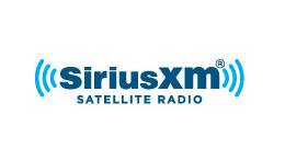 2015 Chrysler 200 Limited Sirius XM Satellite Radio