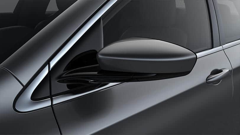 2015 Chrysler 200 Next Generation Midsize Sedan
