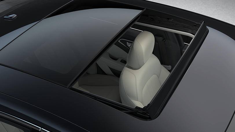 Chrysler Mobile Apps