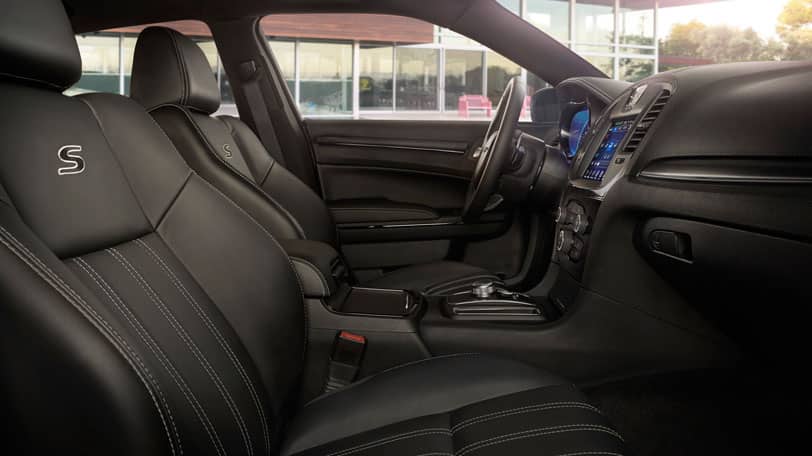 Chrysler 300 for sale in atlanta georgia #2
