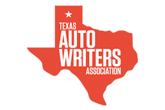 Auto Writers