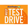AutoTrader.com