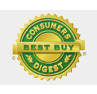 Best Buy Consumers