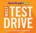AUTOTRADER