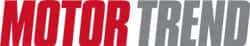 motorend