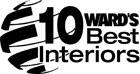wards_automotive