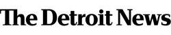 The Detroit News