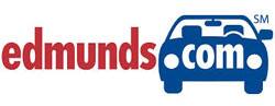 Edmunds