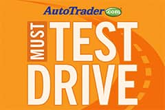 Test Drive