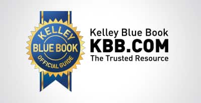Información de Kelley Blue Book sobre Chrysler