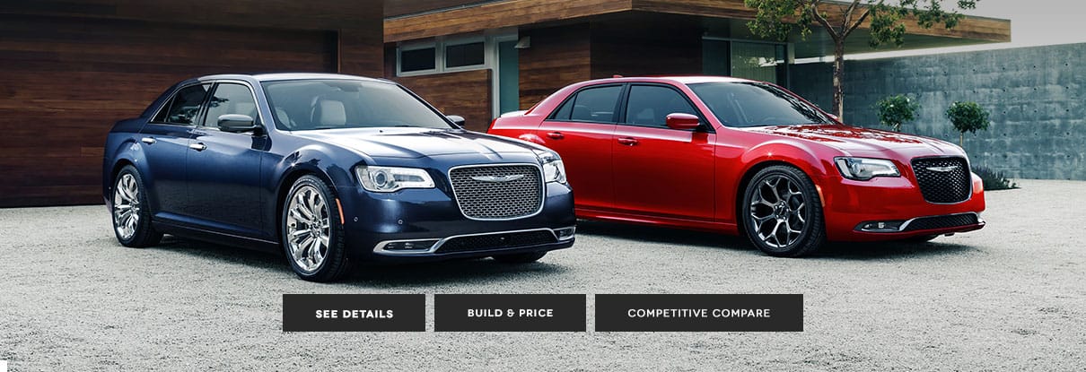 Chrysler usa official site #5