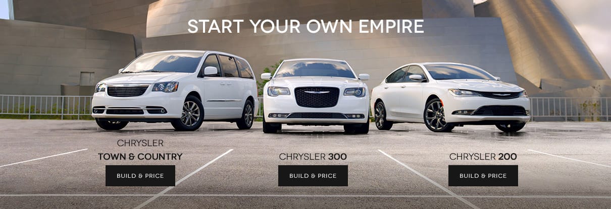 Chrysler dodge jeep dealerships minnesota #3