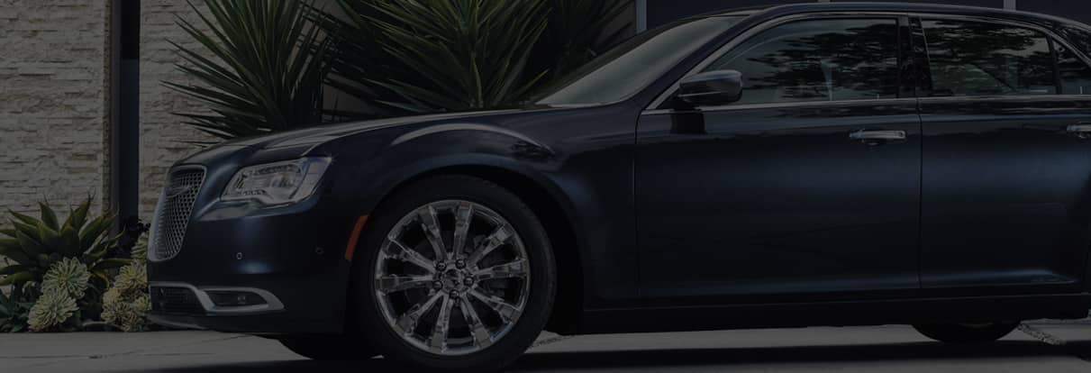 Chrysler service contract roadside assistance #2