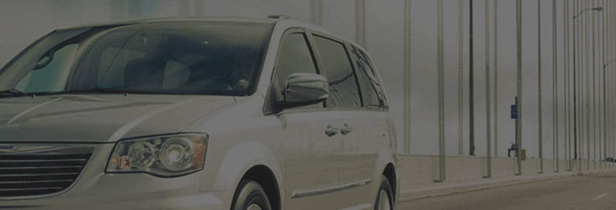 Chrysler limited powertrain warranty transferable #5