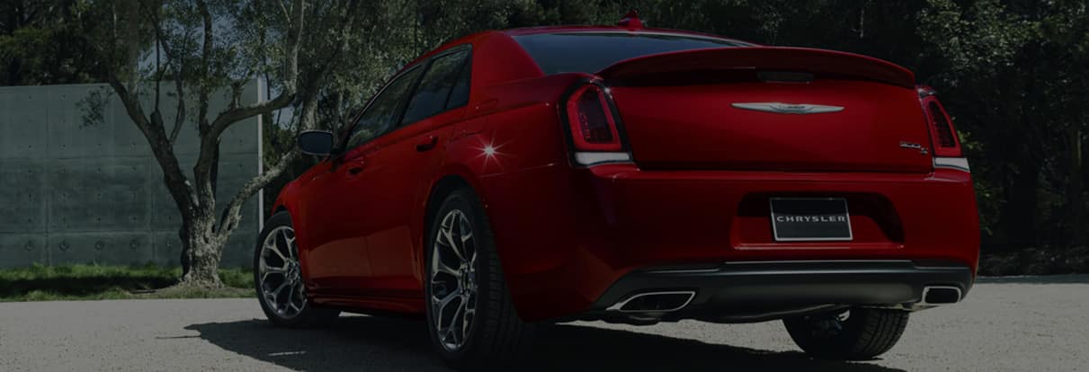 Chrysler limited powertrain warranty transferable #2