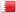 Bahrain