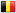 Belgium