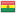 Bolivia