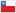 Chile